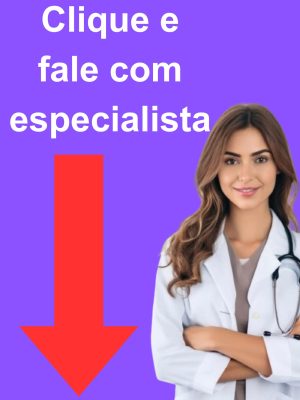 Clique e fale com um especialista